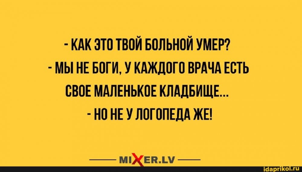 71d2429768bf3f3491f8bb0fedea84e15d52483e914e316d41579b6826fd6dcd_1.jpg.jpg