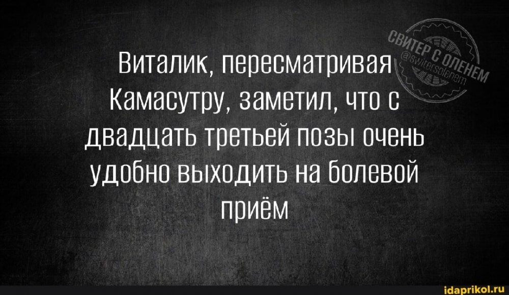 79c757d35504074477bc68236fb8a567b441c6db514ed3427dc20472aec6bf3b_1.jpg.jpg