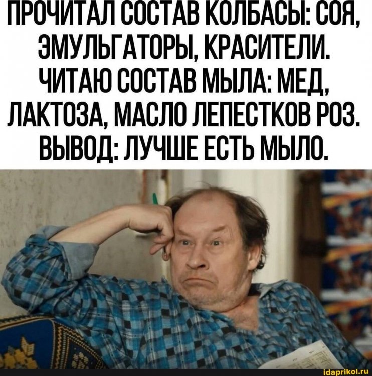 7be308d48325c424f621d9dc6c9608947d4ab3fe92208c1ddb393c9cbee576d6_1.jpg.jpg