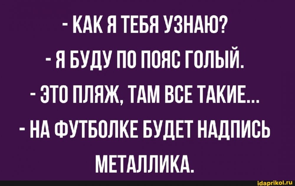 7bf95a2c4f6ca7b987d6f396470a477241b04964b5dd2f5d02f12cf574f3ff8c_1.jpg.jpg