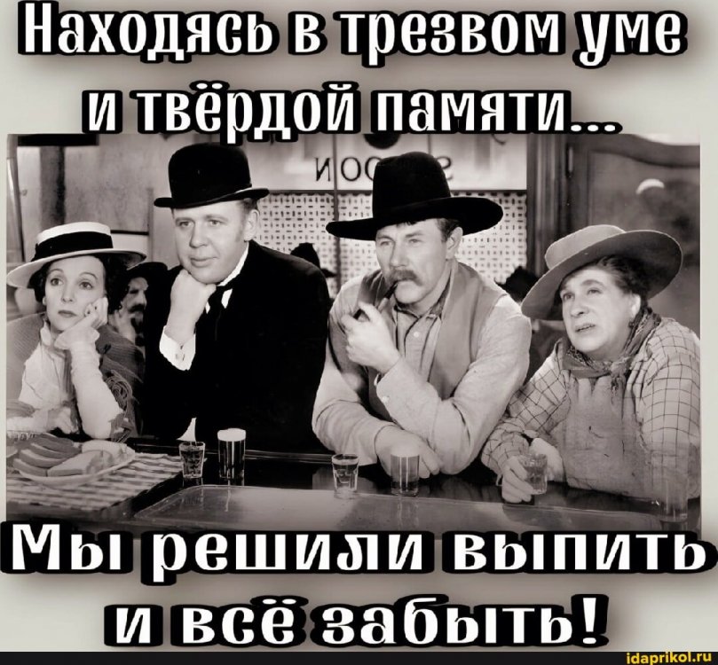 7cfdc1c3370bc3fe0e950a0df5d280965e0bf3446b9d8af8587c49de0c93bdee_1.jpg.jpg