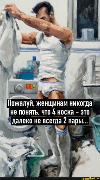 7d2df8a63c9cd7db499e60dc739207a90a2b5d3dada3770540b4c4b8c71deb05_1.jpg.jpg