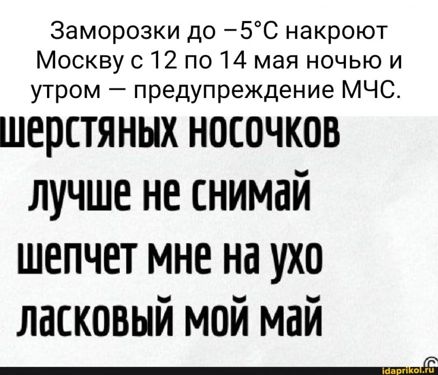 7f5105644fba1d5d1f41e595467fa3499e0cc6e7178706602f33a967e6639fc9_1.jpg.jpg