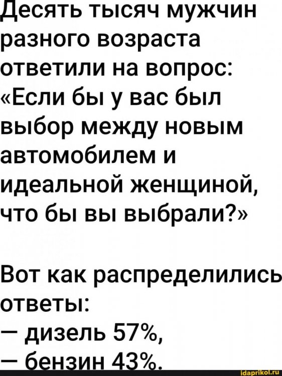 801ef7ffd44147e42193b10ba90bd3da4924e8e7a041bda3808d759e9a52d288_1.jpg.jpg