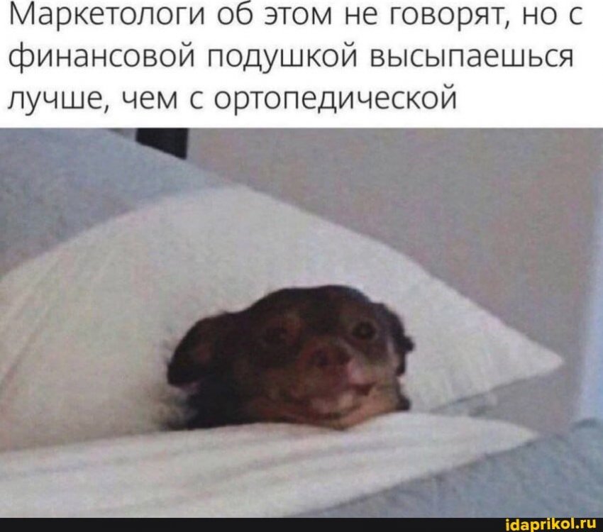 807633eed38ba02fd0049fa6baa63e2e5bd97814e2254e3f9727f76f4c0e6f48_1.jpg.jpg