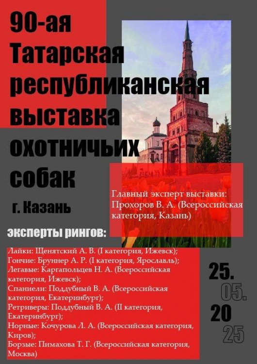 Изображение WhatsApp 2025-05-20 в 08.58.43_af4551b1.jpg