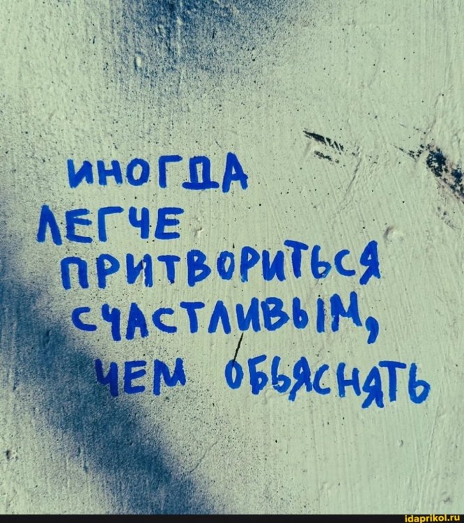 80bacfcccb1737ea754dd1936ef1b1fd85e88917c25f992d39c4ba6f7d717665_1.jpg.jpg