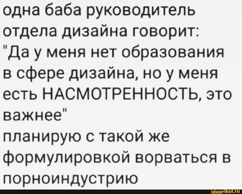 82afa90028551d34b69ec542daba1fba41aa083a6da00dc37e87b86ab1a24f2f_1.jpg.jpg