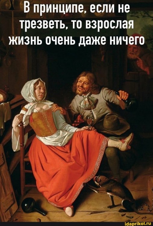 82ef24cf40bbc0f023df301249738a2d8d32f054df13ae6df255e4e5e7895618_1.jpg.jpg