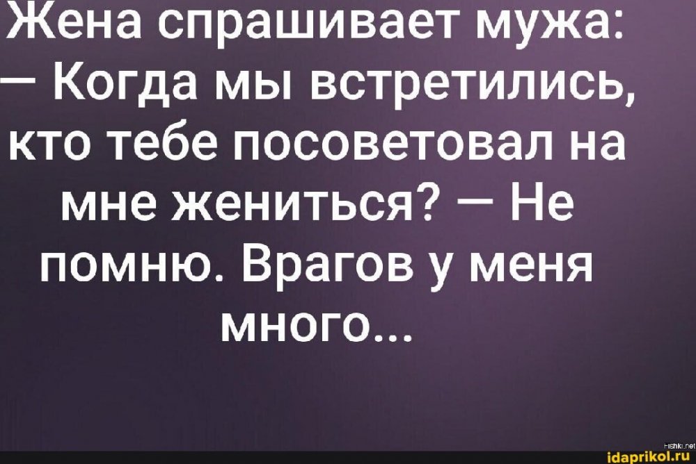 87b03a9eea5f4faa0a158c382ed9853ad31dcf30fb0982c81f6127837f779513_1.jpg.jpg