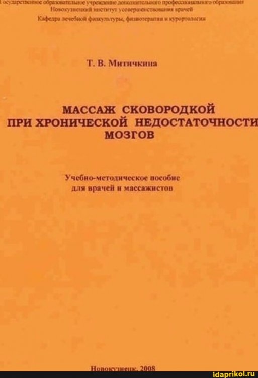 87cc38ac963a67821646176462fc86cadd8d0ef3e9bdbfcceadda7d979c0c40a_1.jpg.jpg
