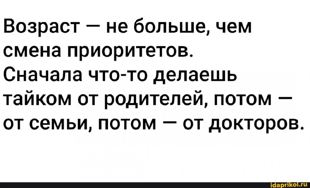 8878cacaa0c69af3638fd03cc541ea7b1ec295d682512bac889b82e3ee26accf_1.jpg.jpg