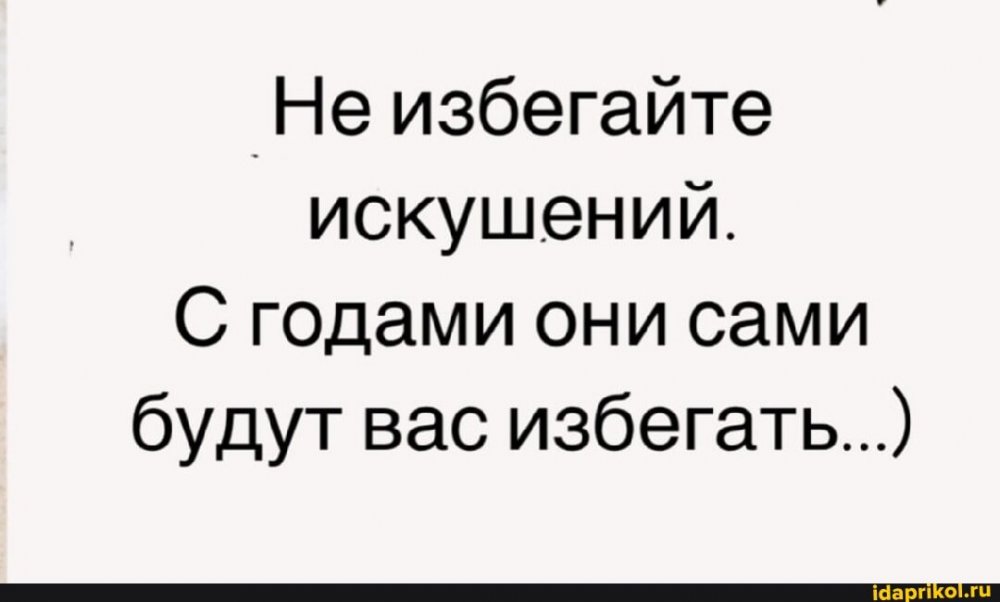 88f845322e353e4a2a3d0ab0e413dd20f53ae8e60e2462fd343bbebc573b2c91_1.jpg.jpg