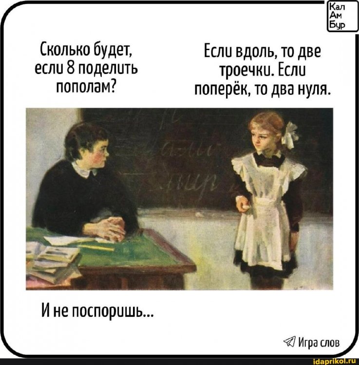 8b15b98cda200d3d82c3364c30cb3f364f716d026df91a18e82c0d7c66adb643_1.jpg.jpg