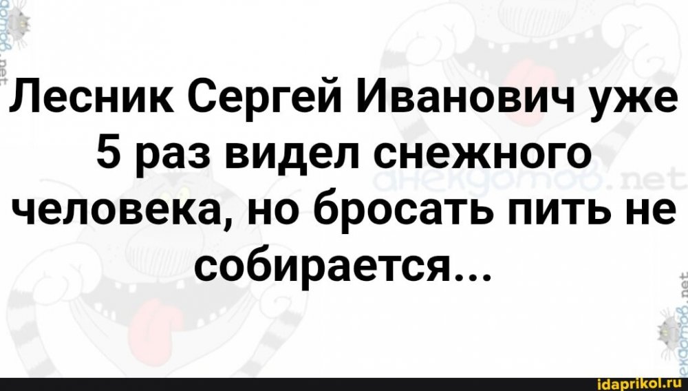 916bf6eb6926468fc05c945fc31e140ec4c8b35f420e269d62d7b8811b23ce86_1.jpg.jpg