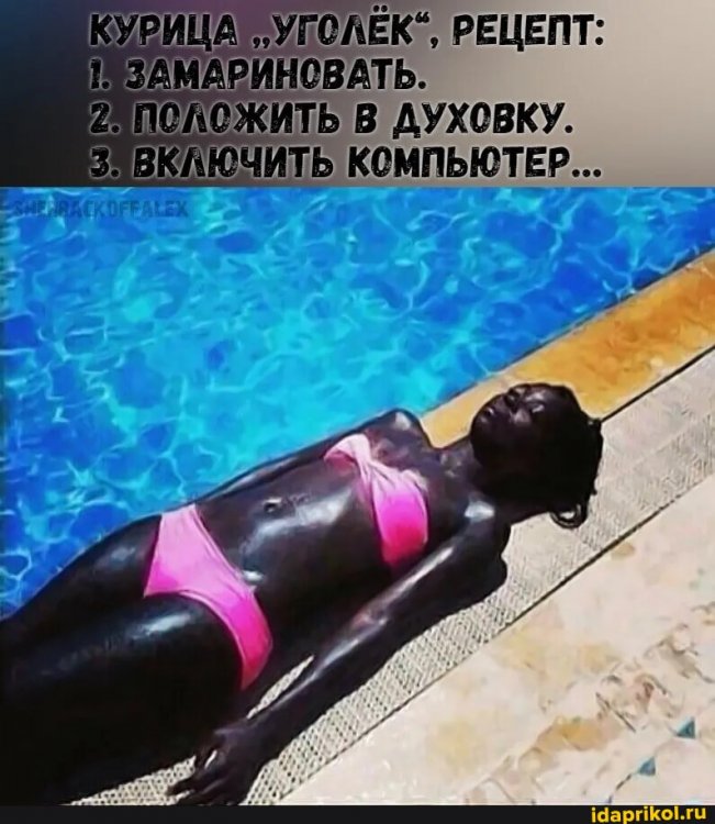 91fed538fa6255ca53e06bcadf9e80bc199d17ae76c9c8ba60f22e3fe593f046_1.jpg.jpg