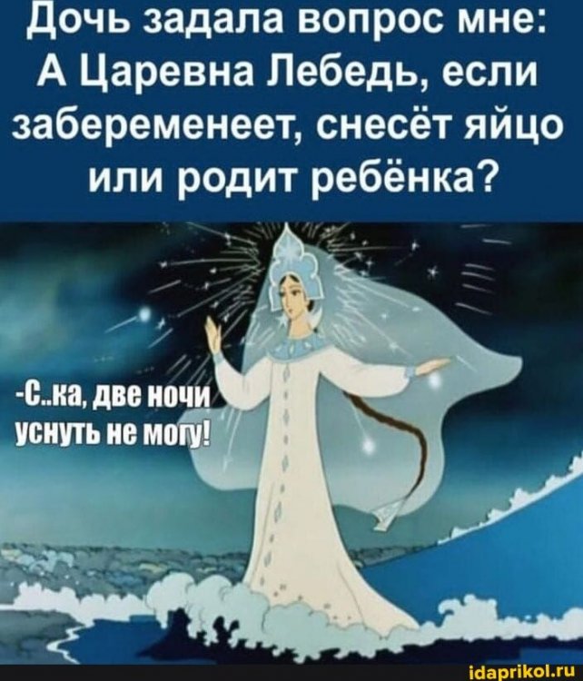 941a6be92eb17b11c756d1b2c508fe284660c56afea46c137c3c7887b3fcdab7_1.jpg.jpg