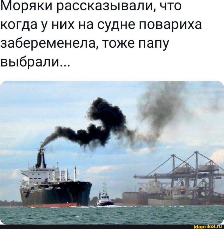 956ad57bfc3c1b7c5d1d1dd390871722ccc2b611872498540f5845e754f39429_1.jpg.jpg