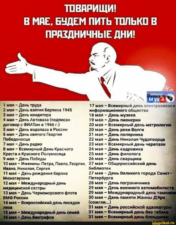 958343a4d95ae790ed36933fce28f4ca5082c1a9e026e1b8aaecc681dcbdafc2_1.jpg.jpg