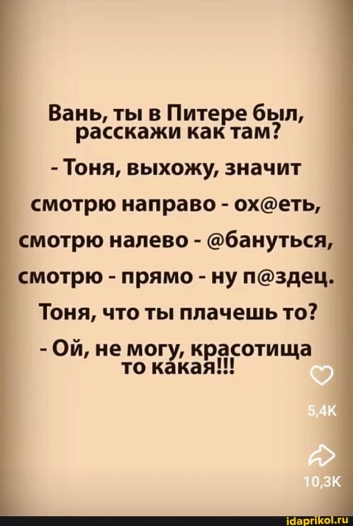 98be629676d39b5322725213a040834f35ca5f9abb9941382135422004204bf7_1.jpg.jpg