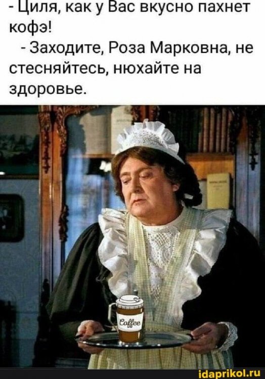 9a0c68b89cde2454ee3c5a39dffc49725f5aa96b3fc91a69b9c5366709fdbc3d_1.jpg.jpg