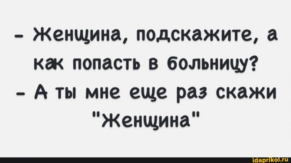 9a5e6d455cf687ede7e83020e58630a266cef240b7280a4483610a48f3009dbc_1.jpg.jpg