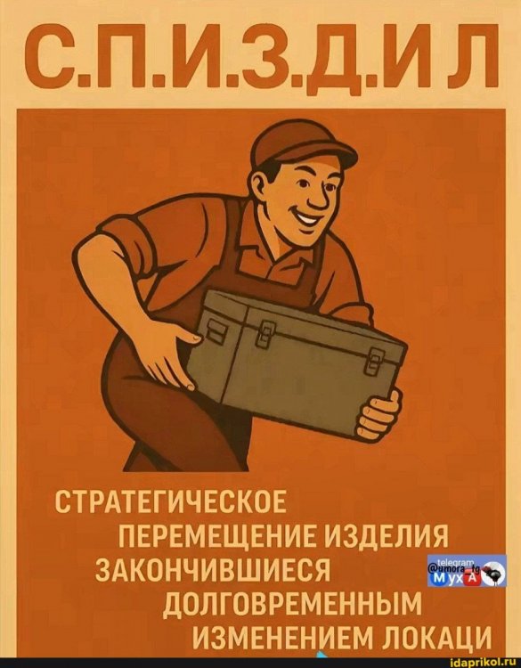 9ad1a320c2846a46ba660a6702be1ebaf62604c30e417816c4677df4bfc01ae8_1.jpg.jpg