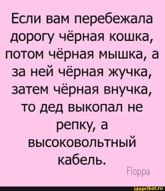 9d8c8fdf7805fc1c897f354ec0ff6f288044df99706fa0b95eb00ad8df4ecc4e_1.jpg.jpg
