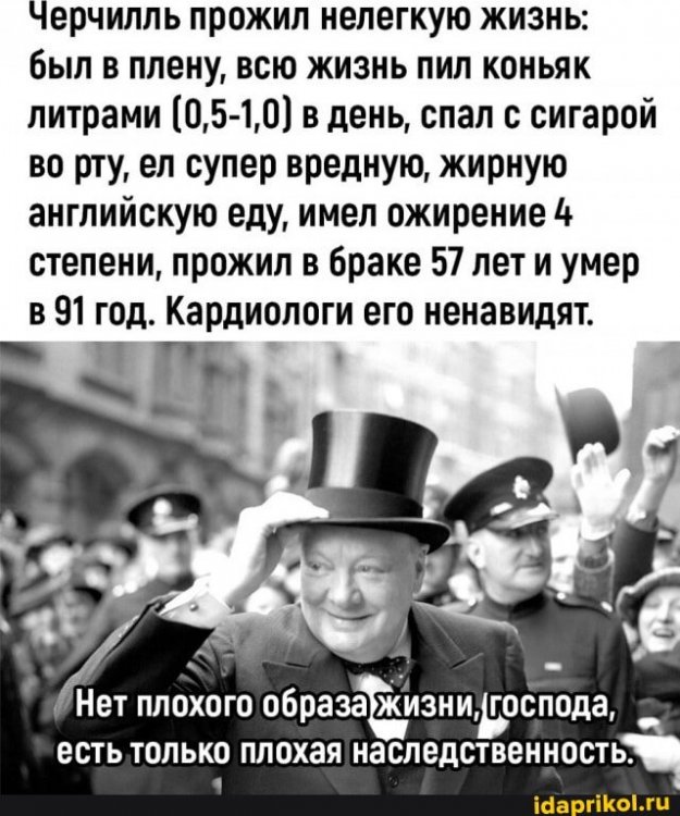 9ff75a96f0252ef8f60dac61d8a72720fd820491b0310b7cabb5b1947b590544_1.jpg.jpg