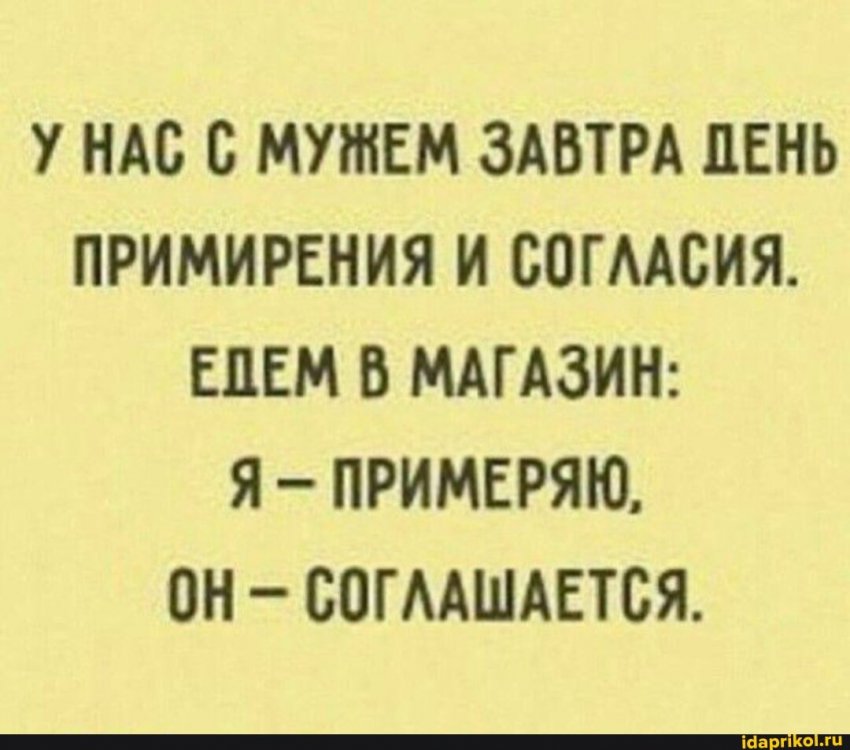 a49e9cd7f82bacf522af15884bbc0f810c9b4b67bf4fd8ecb46da97e831788e1_1.jpg.jpg