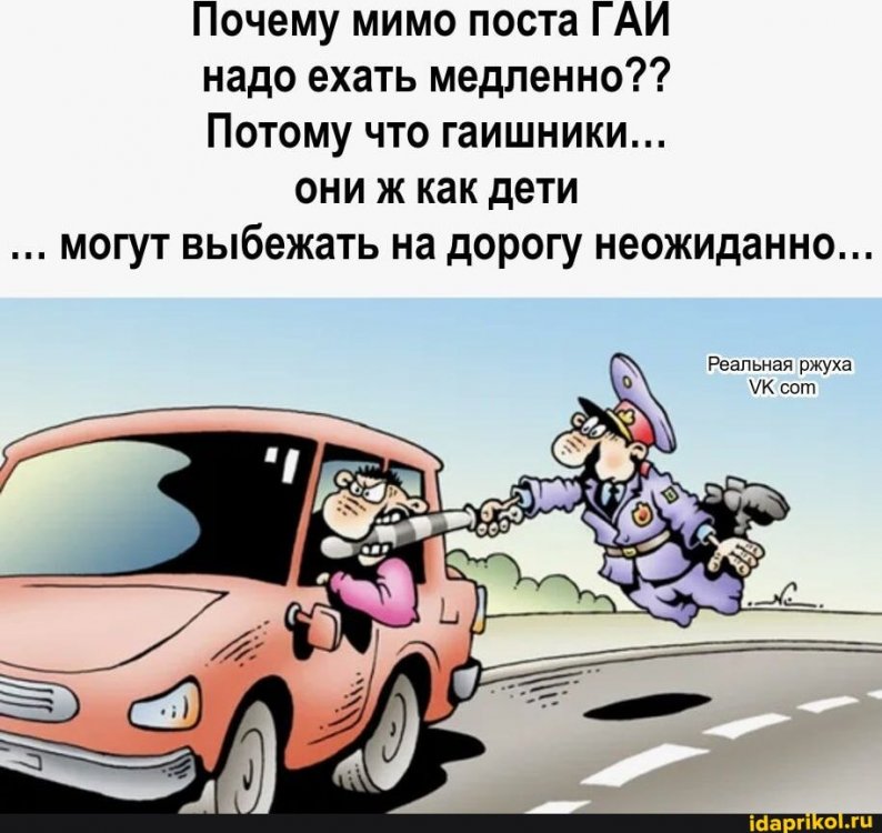 a50d04469e5011bd57f57a94d19c73b63e4c9ff1c572eb3d1d7edf03f41f7b6c_1.jpg.jpg