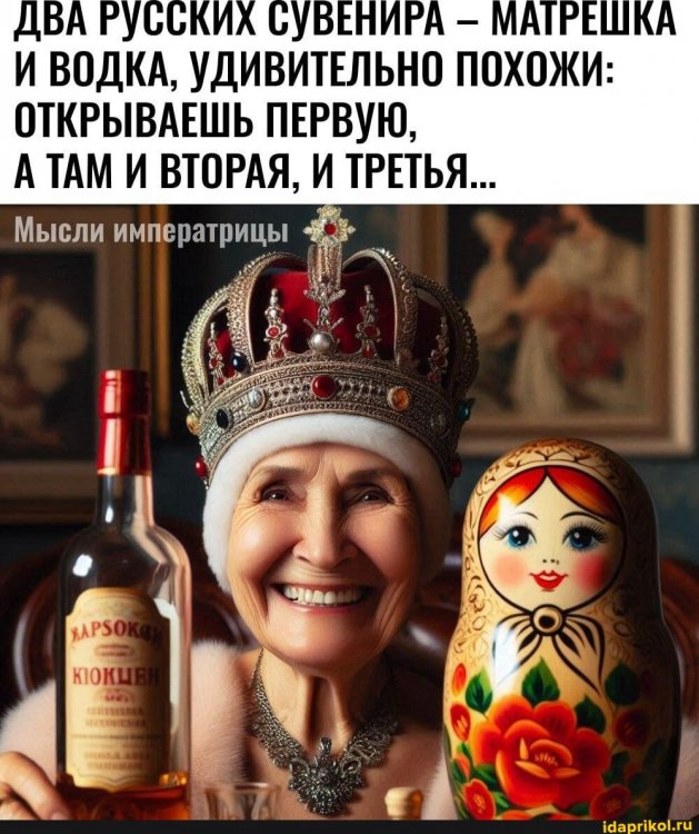 a53283d622ef4fe54e7c995624763507f8b619e9724454b68a2c4f909f212df1_1.jpg.jpg
