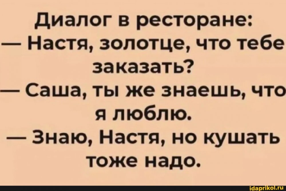a77c5fb5be17d33f7e7138cc8e8a16617819515148d9e283627f9a7bad59f179_1.jpg.jpg