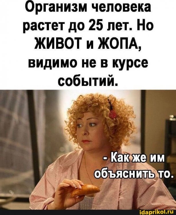 a8476aa1d26637d974240b79a42f7a3fec31e0b48f0a4742afeb529f3a2914a2_1.jpg.jpg