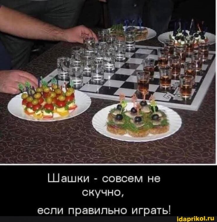 a8808888aefbd80305fb844e5f2aa7fa121ac5ddd4577b3c0f70ae6d71d3c804_1.jpg.jpg