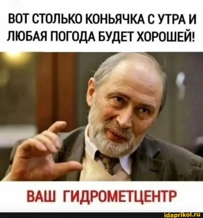 a9857f54ec7e588de23f435013ddcd410204a8fd1710b67d21a2b47ec5853990_1.jpg.jpg