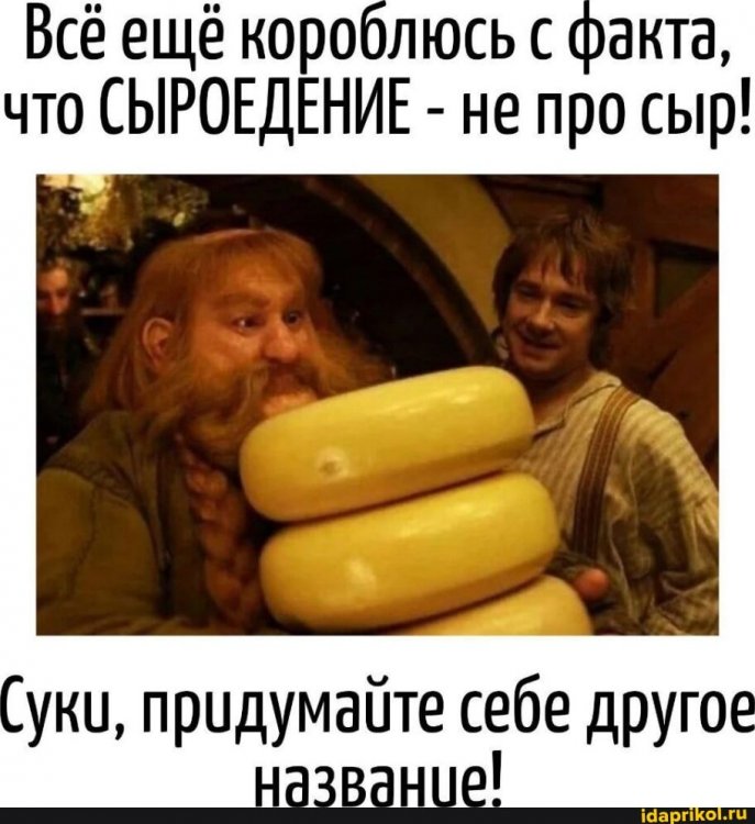 ad6e776c6ac9ca7fd36873258a057b6ce69269de4bb35405c14ed4a903f4eb81_1.jpg.jpg