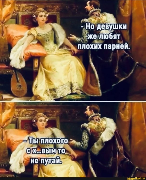 ae09669294d06f6067809cda454ddf85553fb749e214823ad0c2e34dc4497ccb_1.jpg.jpg