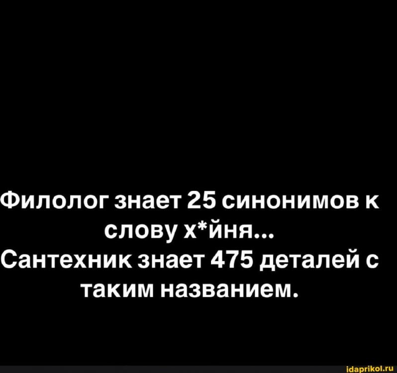 af8c4ba3180202fc6a4f9b309b42e1750145503b80a38e0d13a6060885a0a412_1.jpg.jpg