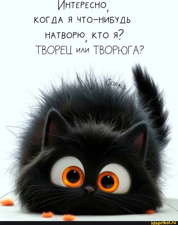 b23f8b12a9953b13f113bb3c47c460b49d4de0a310d4fdbc0437c4caf123fee0_1.jpg.jpg