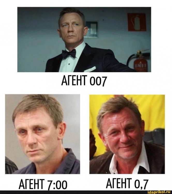 b7f6339ae07b7d7c6fd37588aba2b322b249a28af88e28cac6930ebfc33717ed_1.jpg.jpg