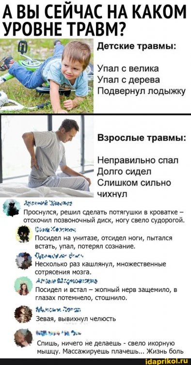 bc1dbae1f098926682a2922dc3fb7d8235d4b2430906ee9733e02cd039f15911_1.jpg.jpg