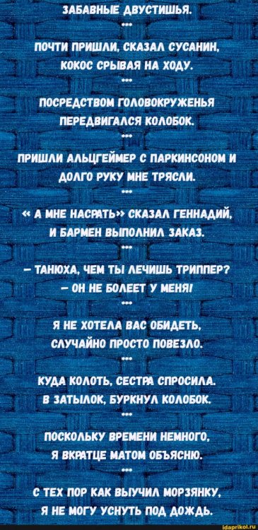 bebf5257d3e50090558346a549c04717170ccd786087707e95959d1233243bca_1.jpg.jpg