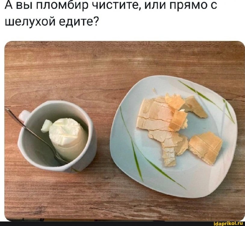 bf11d0f5ca84d237329ac18bad6c30d9e4e599b4af75734ddd765dc47d8ebdb3_1.jpg.jpg