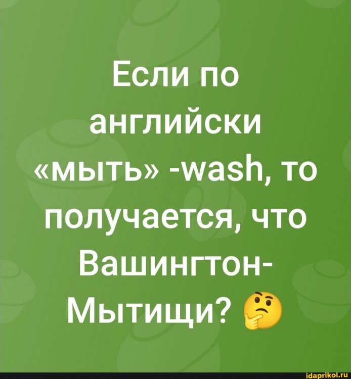 c08e4da530d226fba1c27739f0721b4bc9bb07b40ecabd973c3cbd1f2426f178_1.jpg.jpg