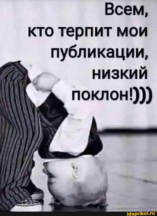 c1ca800d3bd9badff7172875a92850791e78801412c4bbbc31a42d62455acd02_1.jpg.jpg