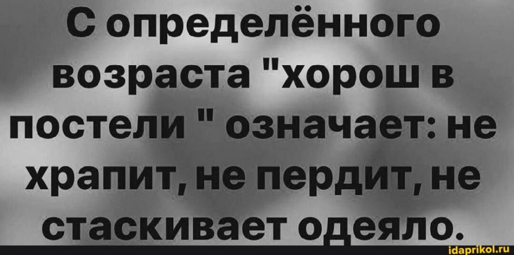 c27ee803f4906f5a397ad6e6c6021303e56735fdb48a6fa710ccafdc02c8de39_1.jpg.jpg