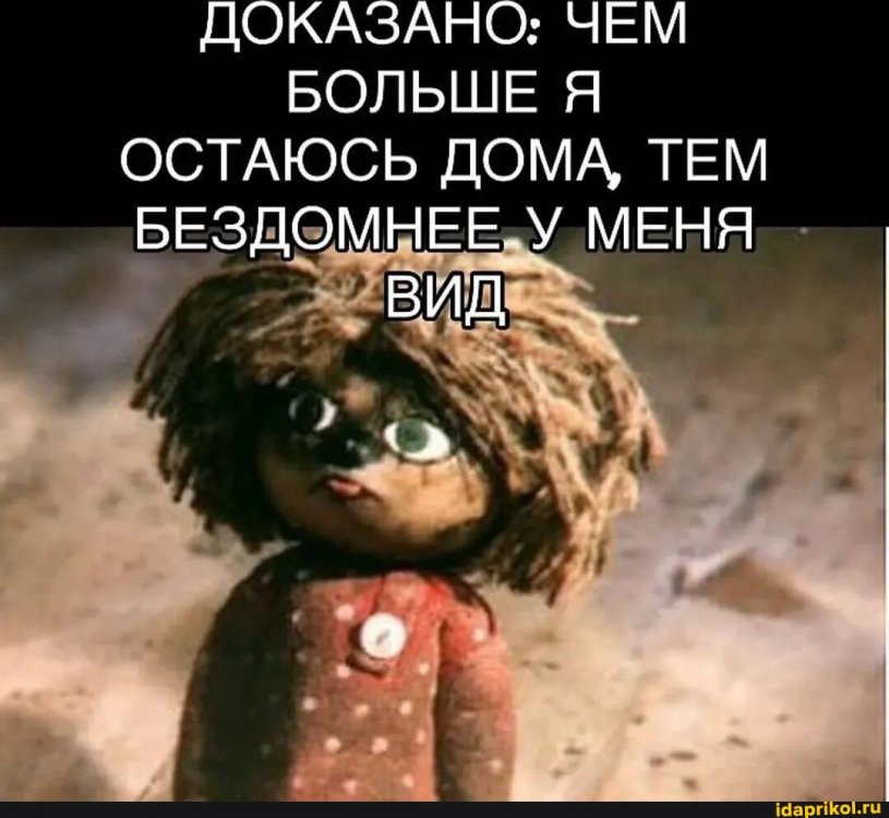 c7a288e4e5c92dd0f7bfab7afdbe729d1471640630fd01f44de1875a6bb031bd_1.jpg.jpg