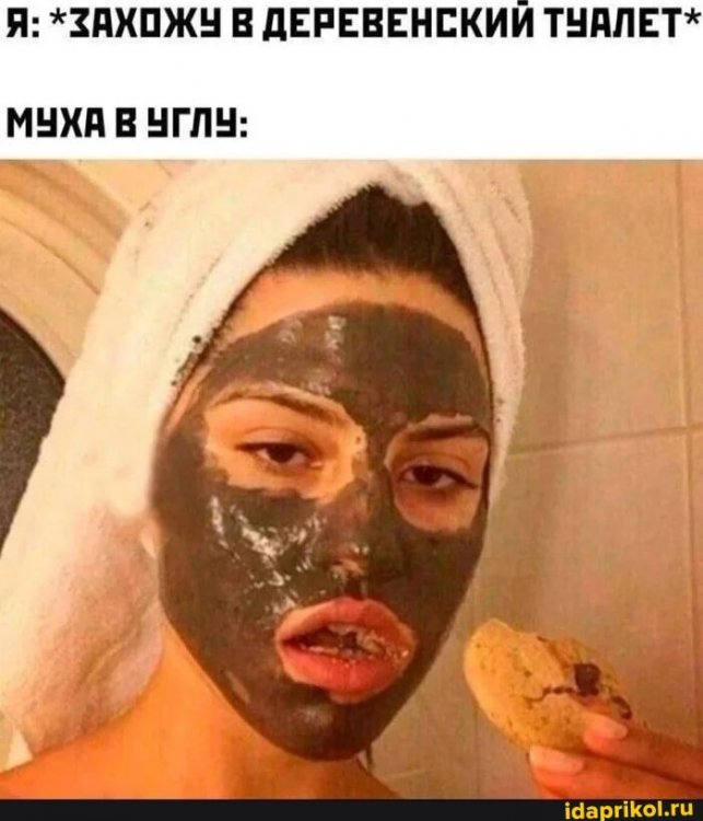cacad944048488126e92bae008c1abcb3055d7ae85600740088c6fef25e32eea_1.jpg.jpg
