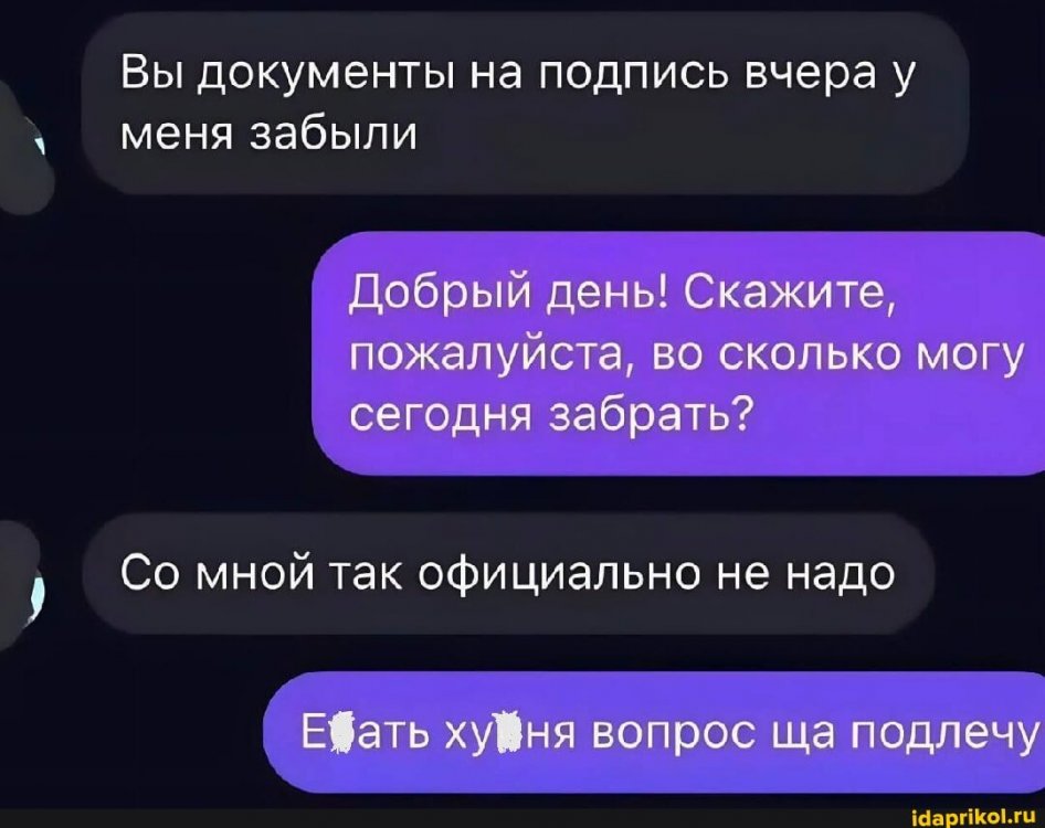 ce3b05c894dc6f342cab532d56b94d16557cda1f81af955084a431e33d8794ec_1.jpg.jpg